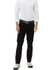 BRAX  Slim Fit Jeans für Herren in uni