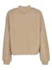Urban Classics Light Jackets - Coats - undefined in unionbeige