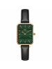 Daniel Wellington Quarzuhr für Damen in Roségold