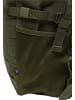 Brandit Brandit Rucksäcke in olive