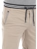 riverso  Short RIVMichel comfort/relaxed in Beige