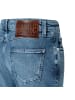 MAC Jeans Straight in Blau