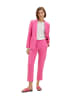 Tom Tailor Hose in nouveau pink