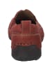 Josef Seibel Halbschuh Fergey 49 in rot
