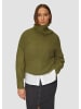 s.Oliver Strickpullover in 7734_guacamole