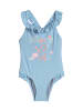 Marc O'Polo KIDS-GIRLS Badeanzug in Blau