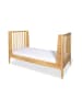Pinolino Kinderbett Alva, 145 x 75 x 86 cm