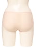 Chantelle Hipster in rosa - 0011