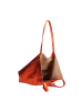 Gave Lux Handtasche in ORANGE