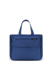 Wittchen LUNCH BAG in Blue