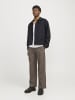 Jack & Jones Mantel in Black