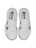Hummel Hallenschuh Multiplay Flex Innenbereich Kinder in WHITE