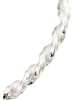KUZZOI Armband 925 Sterling Silber in Silber