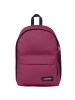 Eastpak Eastpak Out Of Office Backpack in Dunkelrot