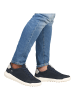 rieker Sneaker Pazifik