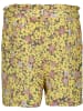 Garcia Shorts in summer yellow