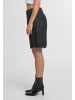 2Y Studios 2Y Studios Jeans-Shorts in washed black