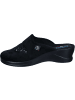 FlyFlot Pantoffeln in schwarz