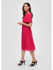 s.Oliver Kleid in 4554_pink