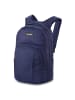 Dakine Campus Premium 28 - Rucksack 52 cm in naval academy