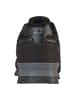 Lotto Sneakers Low EPICAN in schwarz