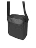 HEAD Handtasche für Erwachsene in schwarz