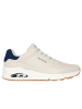 Skechers Sneaker in beige