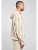 Urban Classics Kapuzenpullover in softseagrass