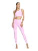 Winshape Functional Comfort Sport-BH SB103C in lavender rose