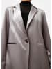 comma Indoor-Blazer in 0010_silber