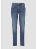 QS Jeans-Hose SADIE in 56Z2_blau