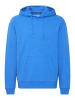 BLEND Kapuzenpullover BHBrody in Blau