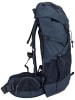 FJÄLLRÄVEN Wanderrucksack Abisko Hike 35 S/M in Navy