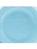 Bluey Set mit 380ml Wasserflasche und Brotdose Lunchbox-Set