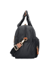 BRIC`s X-Travel Weekender Reisetasche 45 cm in schwarz