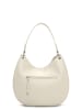 Tamaris Beutel TAS Kea in beige
