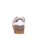 Gola Sneaker Low in braun