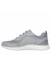 Skechers Hallenschuhe für Herren in grau
