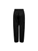 ONLY Hose in Black