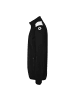 Kempa Trainingsjacke Emotion 27 Poly Jacke Kids in schwarz/weiß