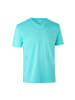 IDENTITY T-Shirt active in Mint