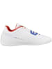 Puma Sneaker low BMW MMS Drift Cat Delta in weiss