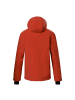 Killtec Skijacke KSW 44