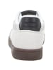 WODEN Sneaker Low in weiß