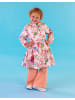 Oilily Jacke Candle in Rosa