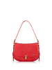 Wittchen ELEGANCE COLLECTION in Red