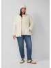 s.Oliver Strickpullover  in  81W9_beige