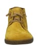 Josef Seibel Halbschuh Jill 04 in gelb