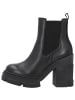 Tamaris Stiefeletten in BLACK