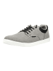 Bullboxer Sneaker in Grau